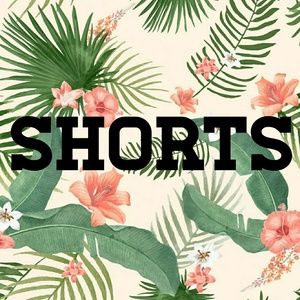 Shorts for sale